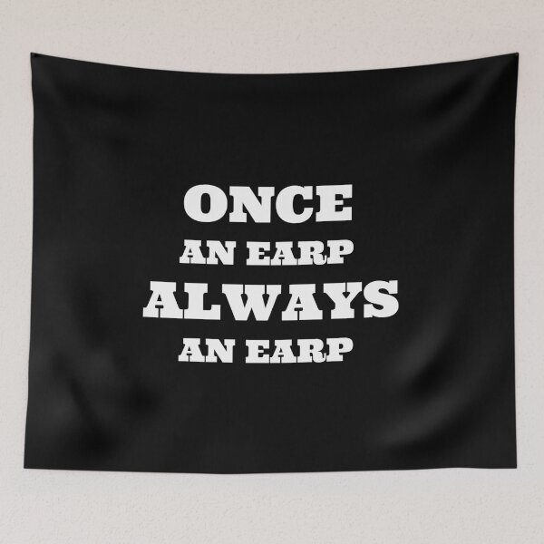 Item preview, wynonna earp - quotes designed and sold by LoseL.