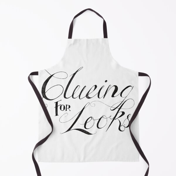 Item preview, Clueing For Looks { REVERSE } designed and sold by penelope-anne.