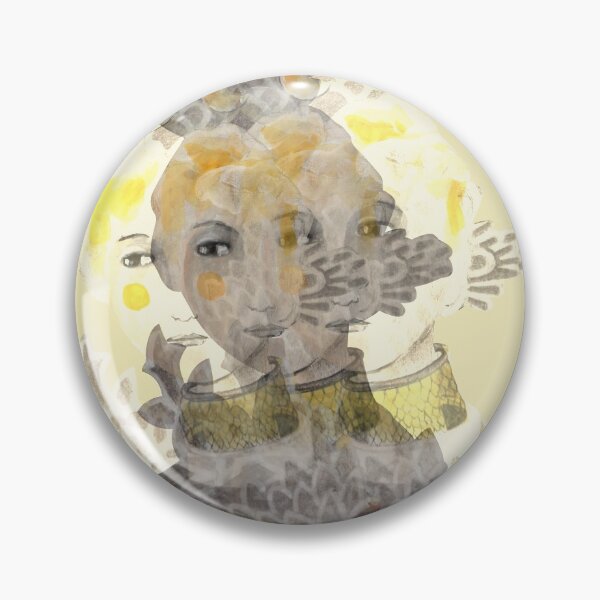 Item preview, human designed and sold by farnaazmansouri.