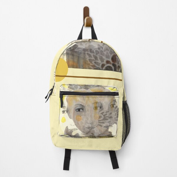 Item preview, human designed and sold by farnaazmansouri.