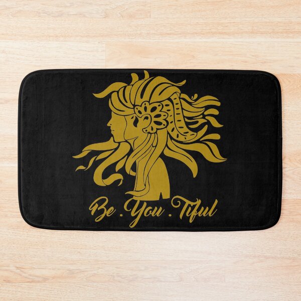 Item preview, Be-you-tiful : Beautiful Gifts designed and sold by SJRoil.