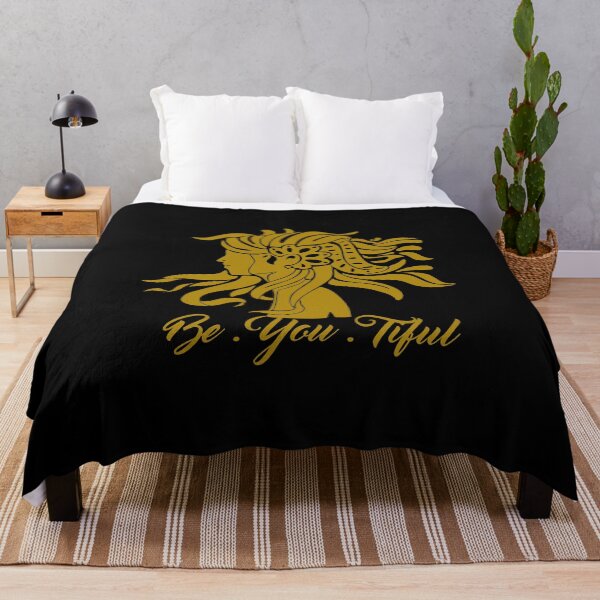 Item preview, Be-you-tiful : Beautiful Gifts designed and sold by SJRoil.