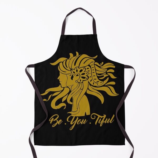 Item preview, Be-you-tiful : Beautiful Gifts designed and sold by SJRoil.