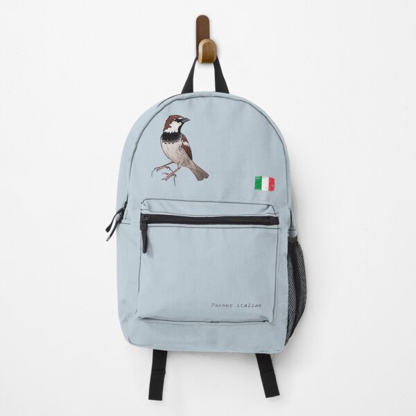 Item preview, Italian Sparrow designed and sold by Callado.