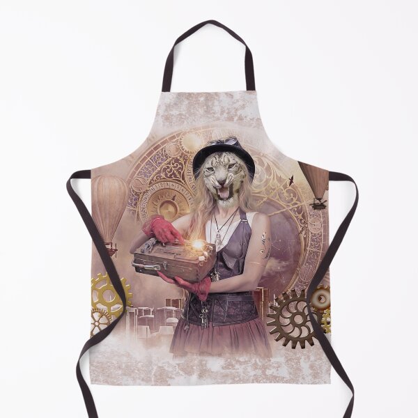 Item preview, Experiment designed and sold by incarnations.