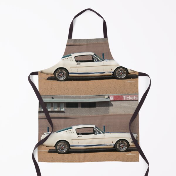 Item preview, GT 350 Mustang designed and sold by AndyFeltonPix.