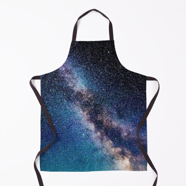 Item preview, STARS designed and sold by melkin05.