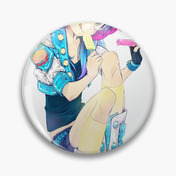 Item preview, Aoba Seragaki - DMMD designed and sold by Soranameart.