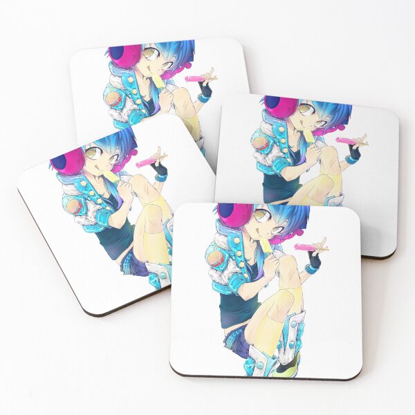 Item preview, Aoba Seragaki - DMMD designed and sold by Soranameart.