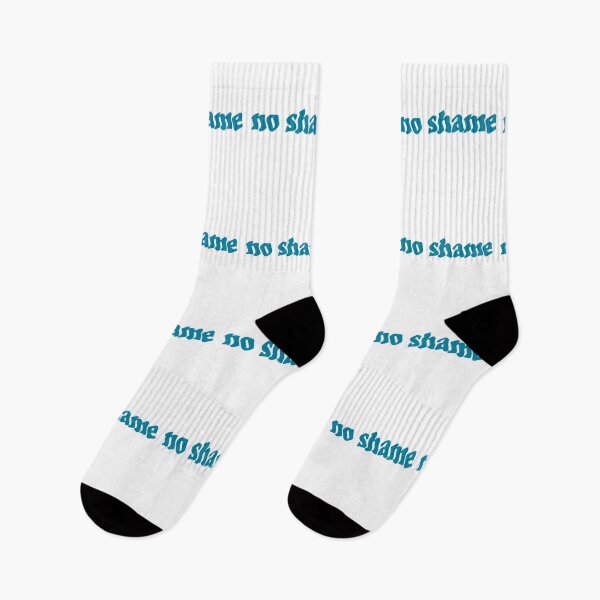 Item preview, No Shame 5SOS  designed and sold by islandchicart.