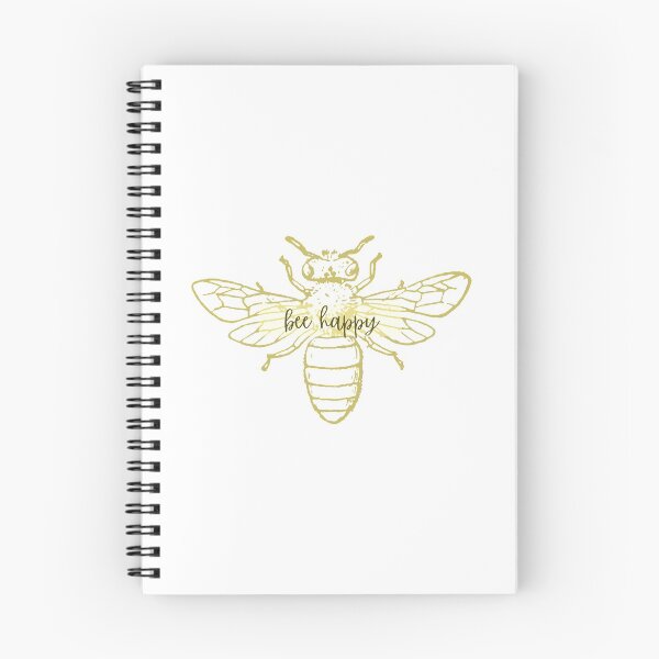 Item preview, BEE Happy designed and sold by Aerol.