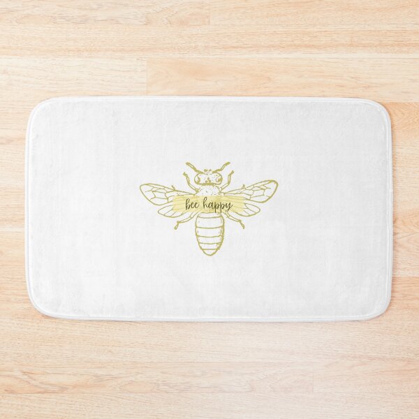 Item preview, BEE Happy designed and sold by Aerol.