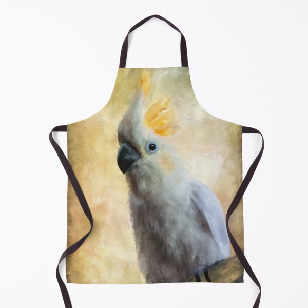 Item preview, Elegant Lady Painterly designed and sold by Lois  Bryan.