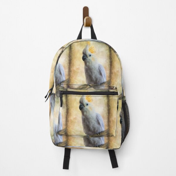Item preview, Elegant Lady Painterly designed and sold by Lois  Bryan.