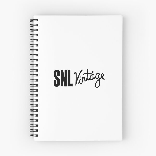 Item preview, SNL Vintage designed and sold by natalierudd.