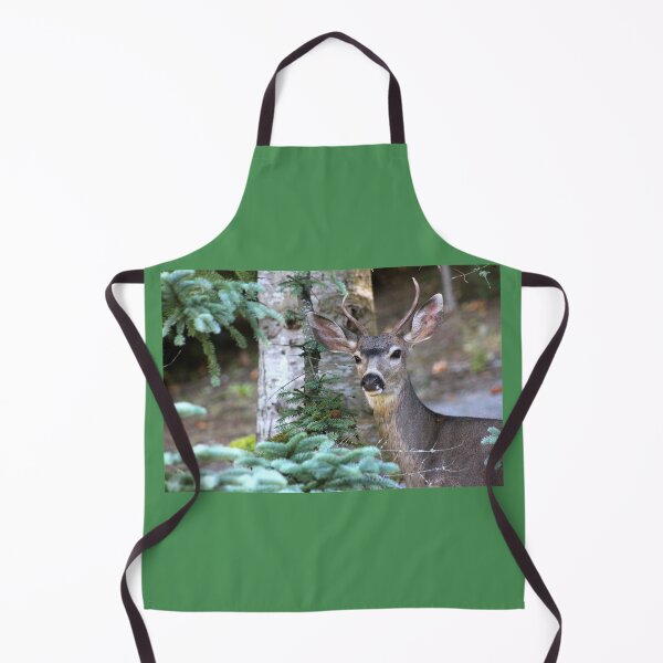 Item preview, Young Buck... designed and sold by RichImage.