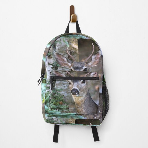 Item preview, Young Buck... designed and sold by RichImage.