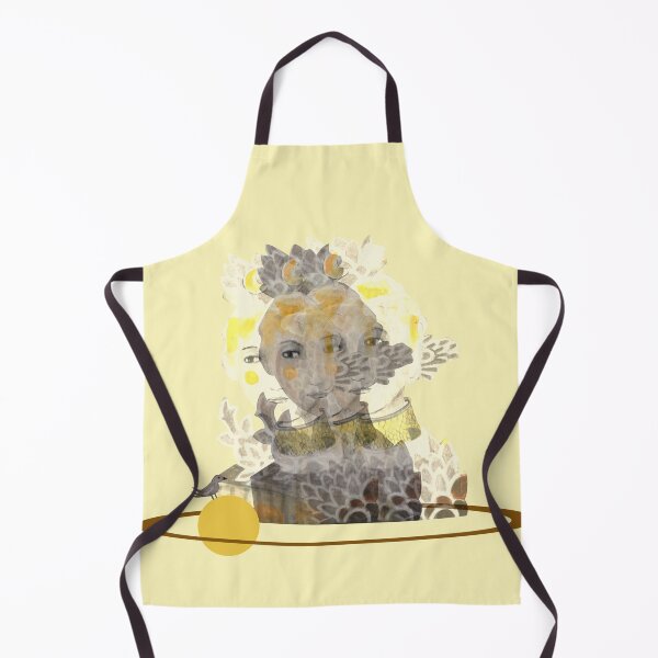 Item preview, human designed and sold by farnaazmansouri.