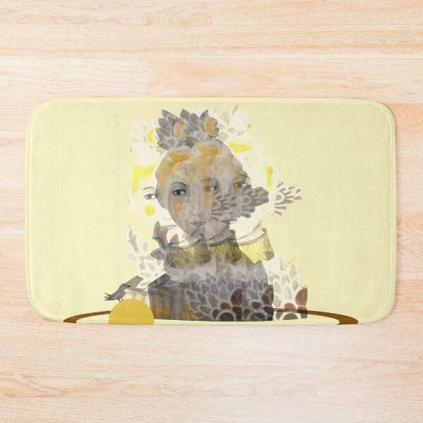 Item preview, human designed and sold by farnaazmansouri.