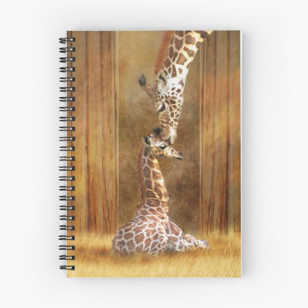 Item preview, Amor ...... designed and sold by Trudi's Images.