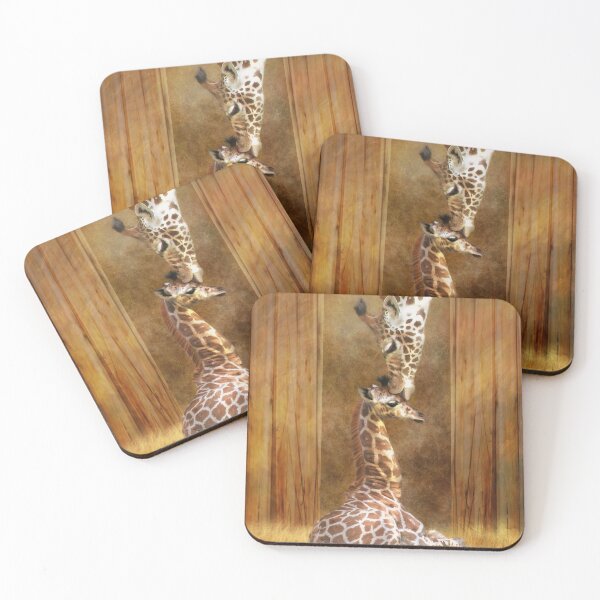 Item preview, Love ...... designed and sold by Trudi's Images.