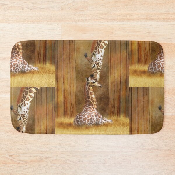 Item preview, Love ...... designed and sold by Trudi's Images.