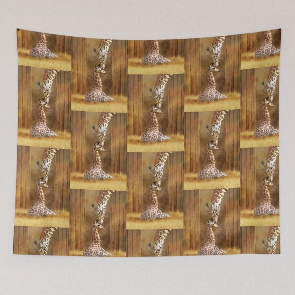 Item preview, Love ...... designed and sold by Trudi's Images.