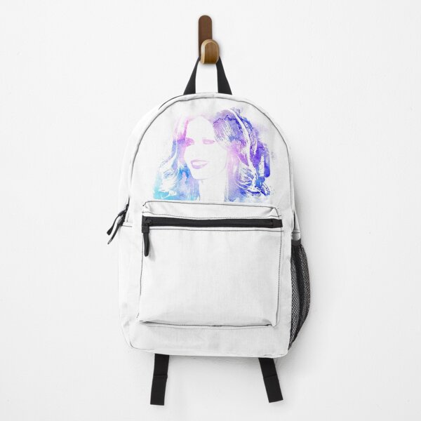 Item preview, Rebecca Mader Watercolor designed and sold by melkin05.