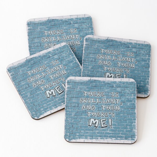 Item preview, Brilliant designed and sold by SmileyJanelle.