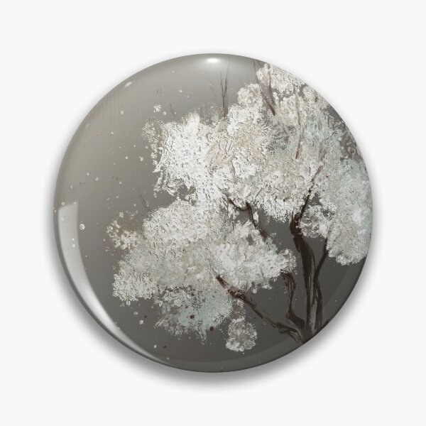 Item preview, Moonlit Tree designed and sold by Lois  Bryan.