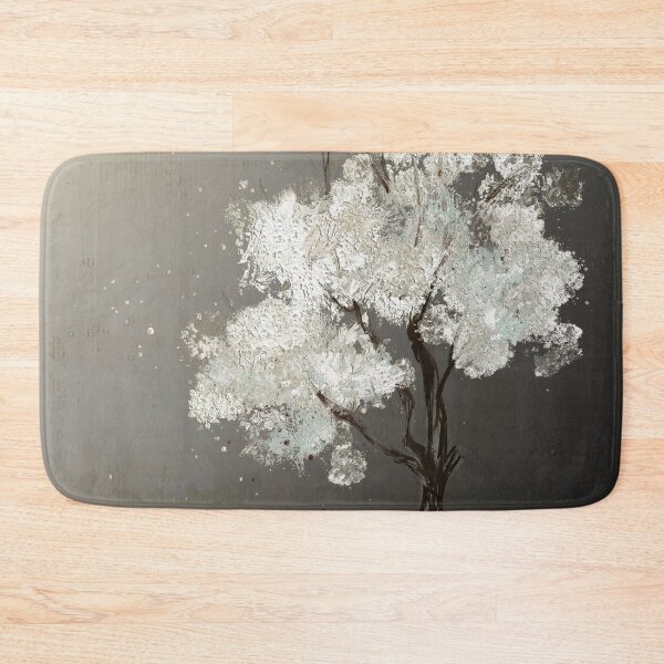 Item preview, Moonlit Tree designed and sold by Lois  Bryan.