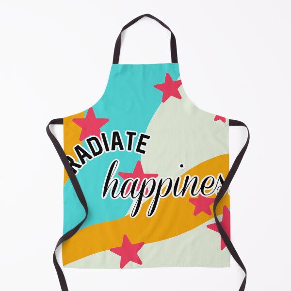 Item preview, Radiate Happiness designed and sold by spc4.