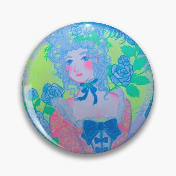 Item preview, Primavera designed and sold by AndiVico.