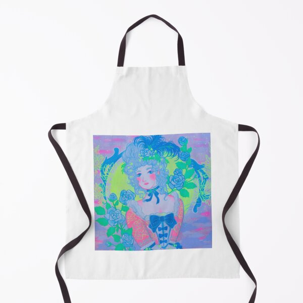 Item preview, Primavera designed and sold by AndiVico.