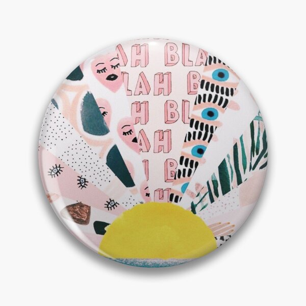 Item preview, VSCO Sunset designed and sold by Babiola.