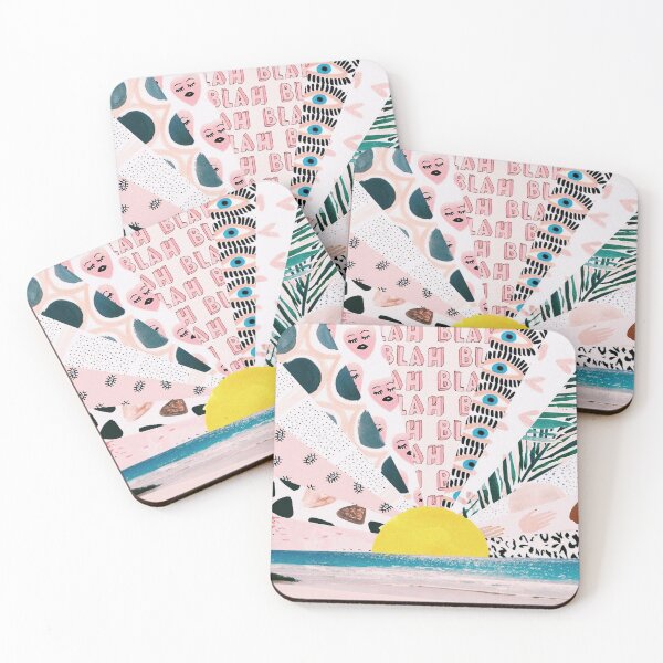 Item preview, VSCO Sunset designed and sold by Babiola.