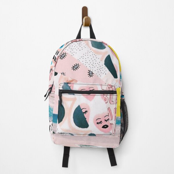 Item preview, VSCO Sunset designed and sold by Babiola.