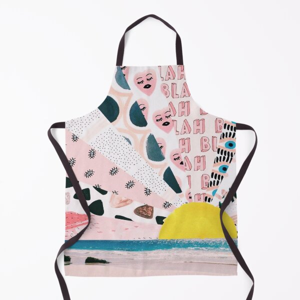 Item preview, VSCO Sunset designed and sold by Babiola.