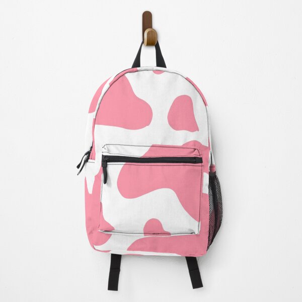 Item preview, Strawberry Cow designed and sold by RaquelsRoom.