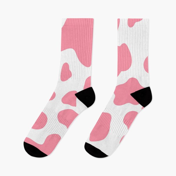 Item preview, Strawberry Cow designed and sold by RaquelsRoom.