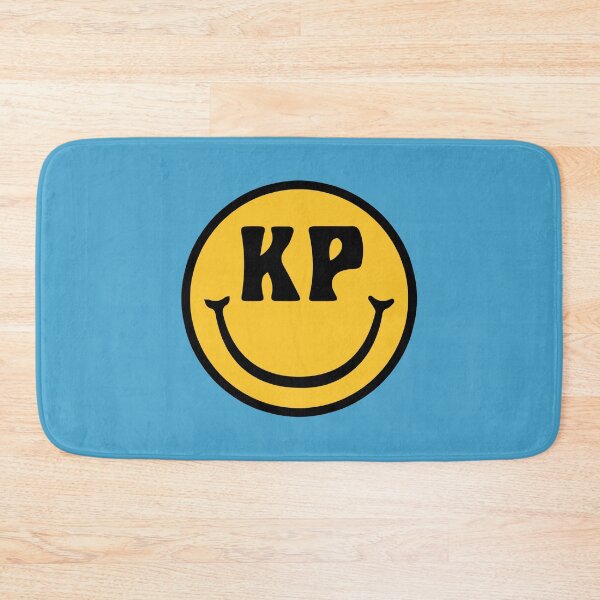 Item preview, Katy Perry Smile KP designed and sold by Dewars.