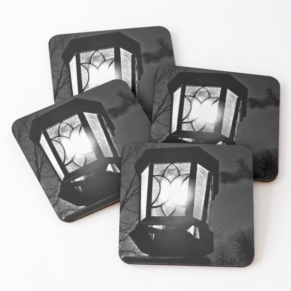 Item preview, Light in the Darkness designed and sold by CJGrimes.