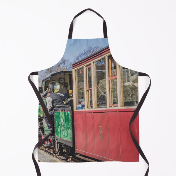 Item preview, The Snowdonian 2015 by Lizzie Weir designed and sold by designbywhacky.