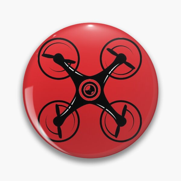 Item preview, Fly Up, My Drone.  designed and sold by jalilahapparel.