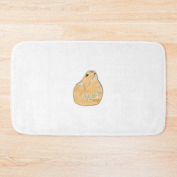 Item preview, Moody Cat designed and sold by caitybone.