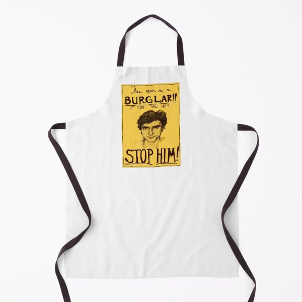 Item preview, After Hours Martin Scorsese 1985 designed and sold by TYPhoenicians.