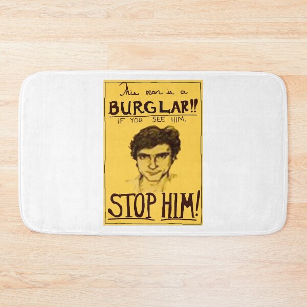 Item preview, After Hours Martin Scorsese 1985 designed and sold by TYPhoenicians.