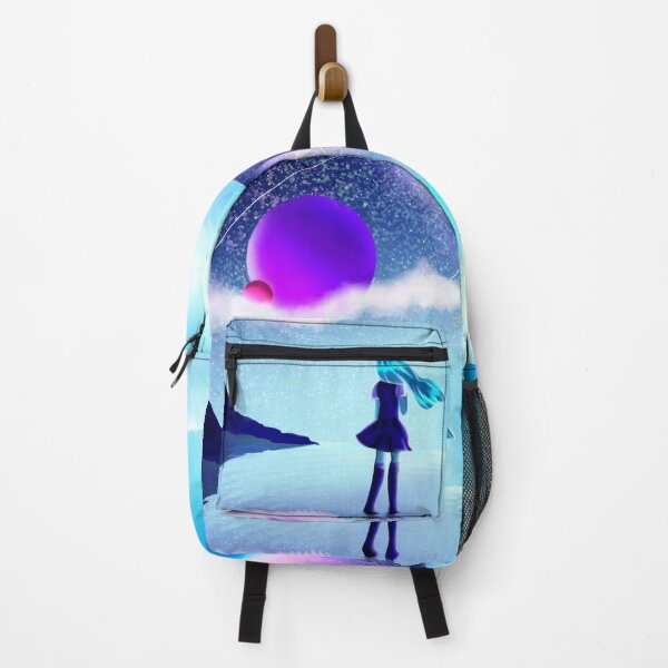Item preview, Walking on Luminescence designed and sold by CupidAnimations.
