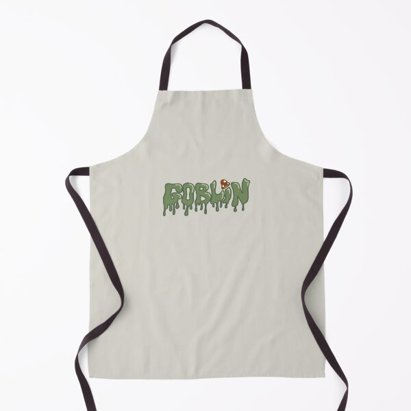 Item preview, I'm a Goblin designed and sold by ma17j.