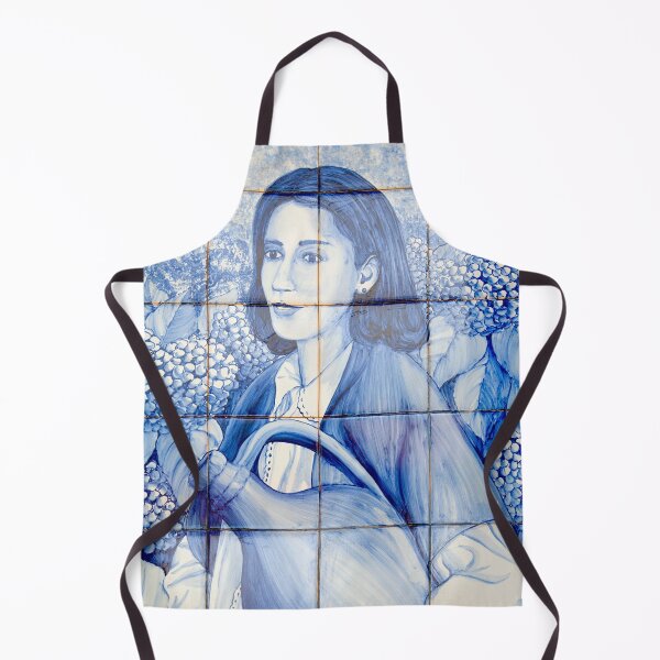 Item preview, Azulejo mural designed and sold by Gaspar Avila.